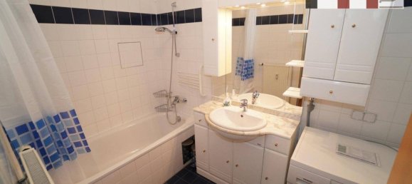 3-Zimmer Wohnung in Favoriten, Austria, Nr. 183926 10