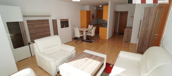 3-Zimmer Wohnung in Favoriten, Austria, Nr. 183926 2