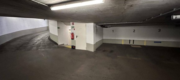 3-Zimmer Wohnung in Favoriten, Austria, Nr. 183926 11