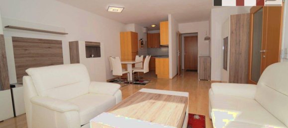 3-Zimmer Wohnung in Favoriten, Austria, Nr. 183926 3