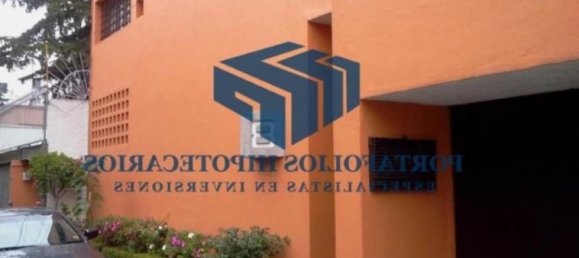 3 bedrooms House in Mexicali, Mexico No. 190146 2