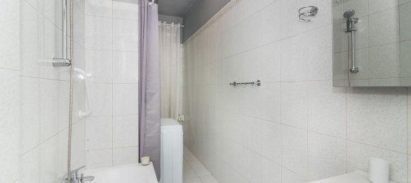 6 rooms Apartment in Turin, Italy No. 198143 34