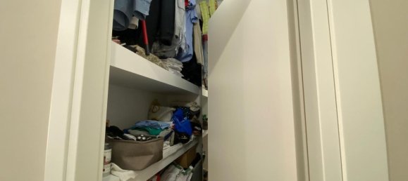 6 rooms Apartment in Turin, Italy No. 198143 16