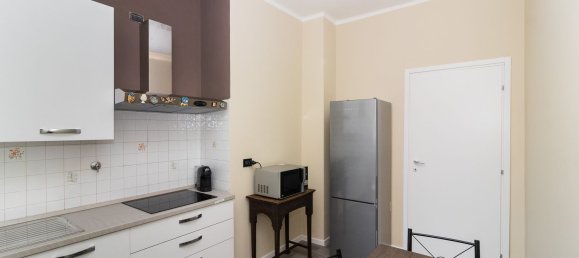 6 rooms Apartment in Turin, Italy No. 198143 27