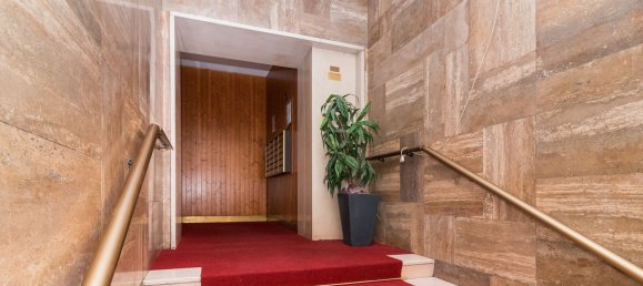 6 rooms Apartment in Turin, Italy No. 198143 40