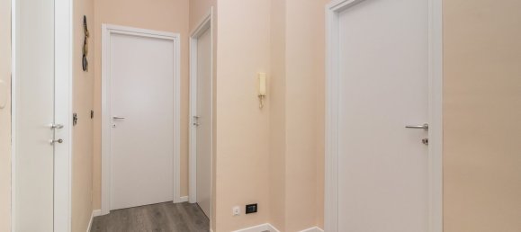 6 rooms Apartment in Turin, Italy No. 198143 21