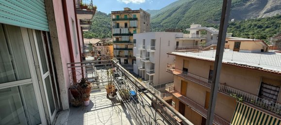 5 Schlafzimmer Wohnung in Pagani, Italy, Nr. 352614 8