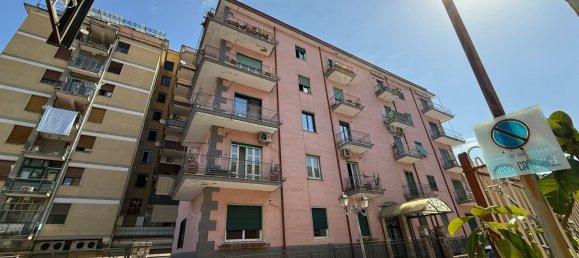 5 Schlafzimmer Wohnung in Pagani, Italy, Nr. 352614 3