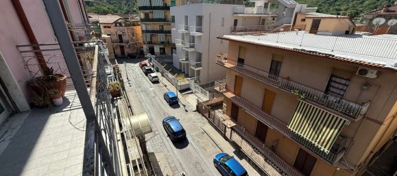 5 Schlafzimmer Wohnung in Pagani, Italy, Nr. 352614 7