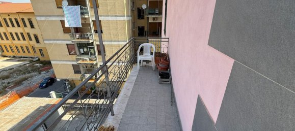 5 Schlafzimmer Wohnung in Pagani, Italy, Nr. 352614 9