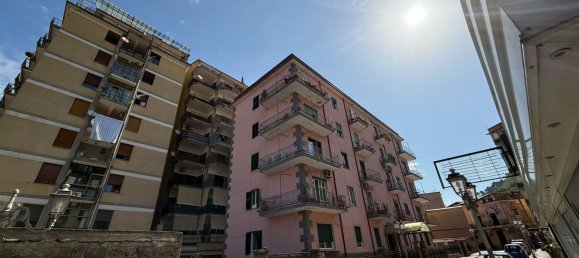 5 Schlafzimmer Wohnung in Pagani, Italy, Nr. 352614 6