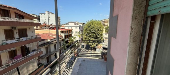 5 Schlafzimmer Wohnung in Pagani, Italy, Nr. 352614 14