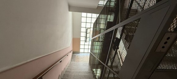 5 Schlafzimmer Wohnung in Pagani, Italy, Nr. 352614 12