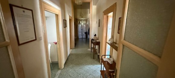 5 Schlafzimmer Wohnung in Pagani, Italy, Nr. 352614 13