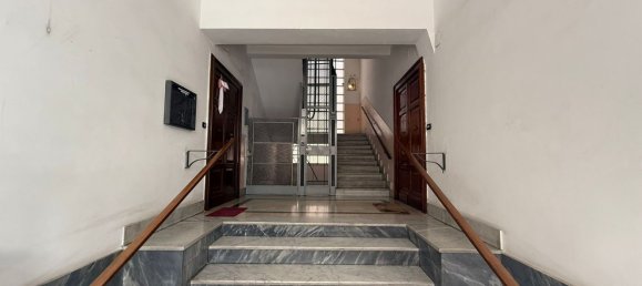 5 Schlafzimmer Wohnung in Pagani, Italy, Nr. 352614 10