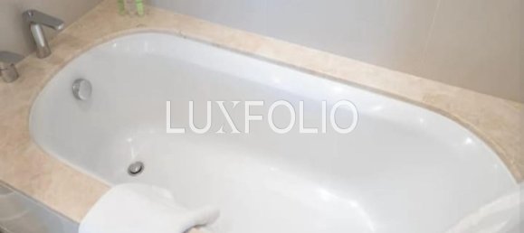 Apartamento de 1 dormitorio en Downtown Dubai (Downtown Burj Dubai), UAE No. 101557 8