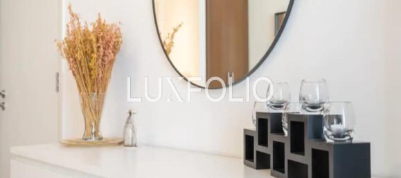 Apartamento de 1 dormitorio en Downtown Dubai (Downtown Burj Dubai), UAE No. 101557 9