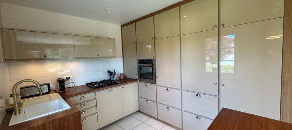 Casa T5 em Marines, France N.º 288735 11