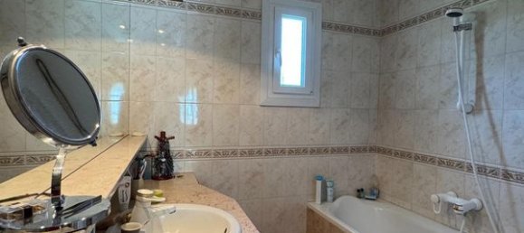 Casa T5 em Marines, France N.º 288735 13