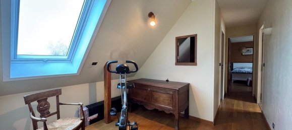 Casa T5 em Marines, France N.º 288735 14