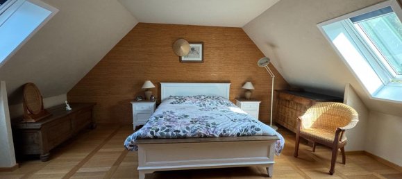 Casa T5 em Marines, France N.º 288735 2