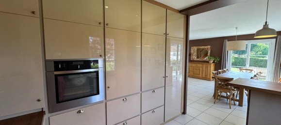 Casa T5 em Marines, France N.º 288735 12