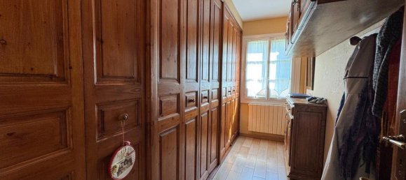 Casa T5 em Marines, France N.º 288735 15