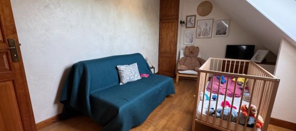 Casa T5 em Marines, France N.º 288735 18