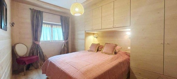 Apartamento T2 em Bad Kleinkirchheim, Austria N.º 199435 6