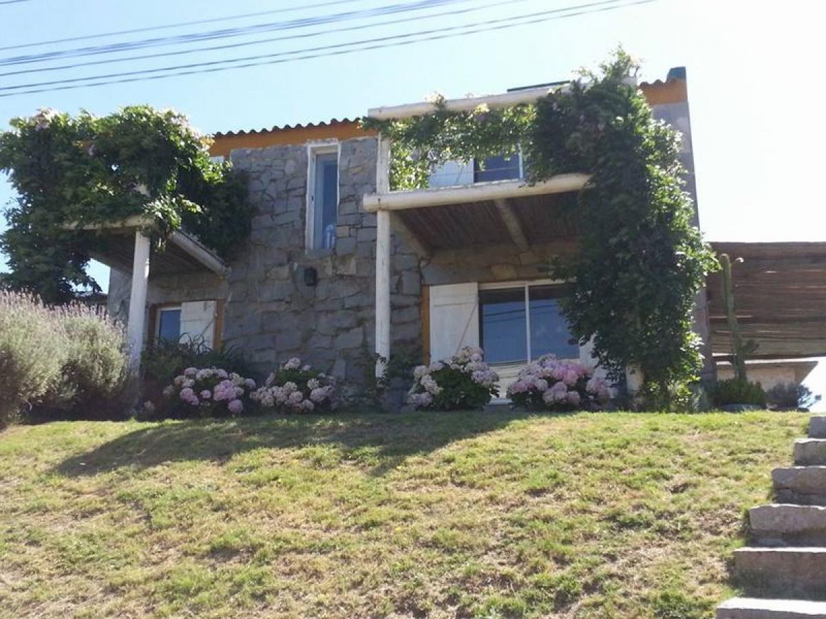 Casa T4 em Maldonado, Uruguay N.º 7638