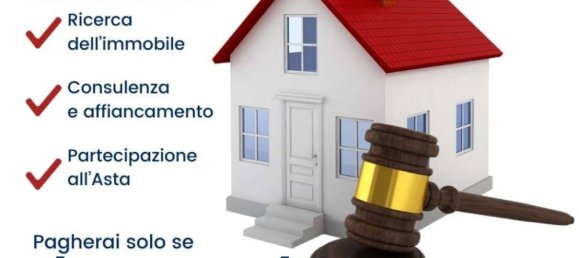 1 غرف نوم شقة في Fano, Italy رقم 21576 3