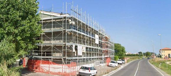 1 غرف نوم شقة في Fano, Italy رقم 21576 4