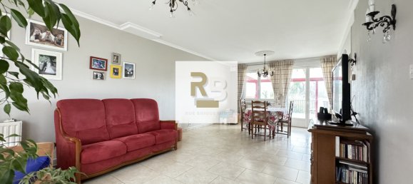 5 Schlafzimmer Haus in Beugin, France, Nr. 81335 3