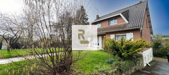 5 Schlafzimmer Haus in Beugin, France, Nr. 81335 28