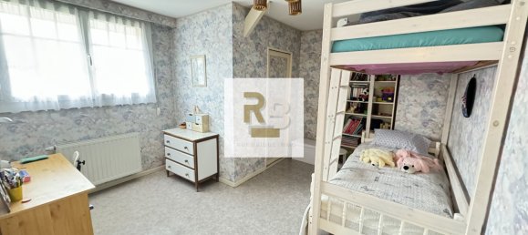 5 Schlafzimmer Haus in Beugin, France, Nr. 81335 16