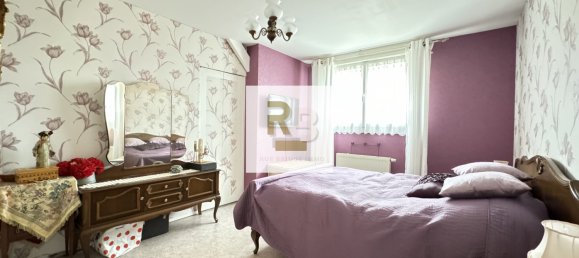 5 Schlafzimmer Haus in Beugin, France, Nr. 81335 14