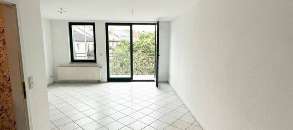 2-salle Duplex à Dresden, Germany No. 337455 7