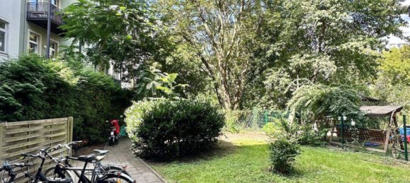 2-salle Duplex à Dresden, Germany No. 337455 14