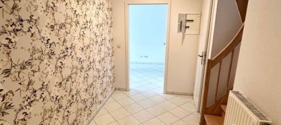 2-salle Duplex à Dresden, Germany No. 337455 4