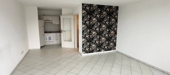 2-salle Duplex à Dresden, Germany No. 337455 8