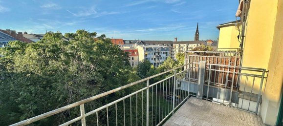 2-salle Duplex à Dresden, Germany No. 337455 9