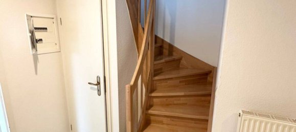 2-salle Duplex à Dresden, Germany No. 337455 10