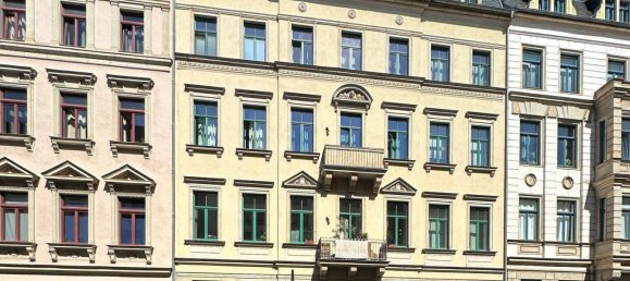 2-salle Duplex à Dresden, Germany No. 337455 2