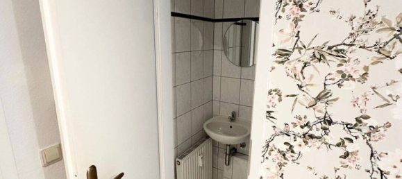 2-salle Duplex à Dresden, Germany No. 337455 5