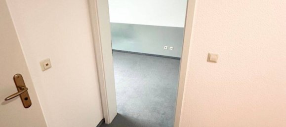 2-salle Duplex à Dresden, Germany No. 337455 11