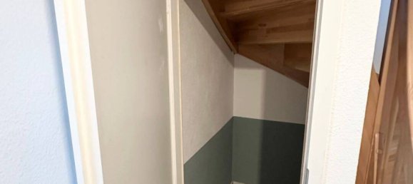 2-salle Duplex à Dresden, Germany No. 337455 6