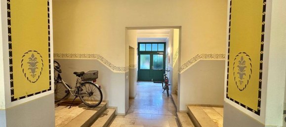 2-salle Duplex à Dresden, Germany No. 337455 3