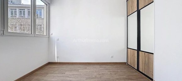 Квартира с 2 спальнями в Реймс, Франция № 61729 8