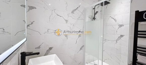 Квартира с 2 спальнями в Реймс, Франция № 61729 10