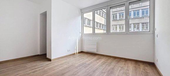 Квартира с 2 спальнями в Реймс, Франция № 61729 9